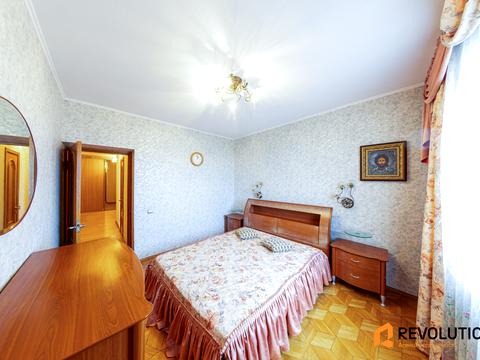 квартира за адресою Верховинна вул., 91