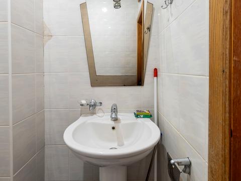 квартира за адресою Верховинна вул., 91