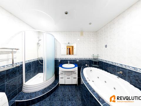 квартира за адресою Верховинна вул., 91