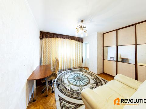 квартира за адресою Верховинна вул., 91