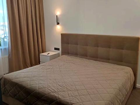 квартира по адресу Львовская ул., 15