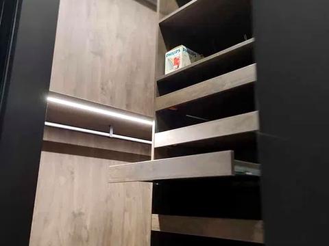 квартира по адресу Львовская ул., 15