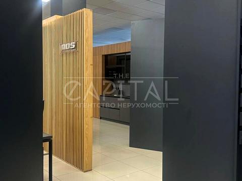 коммерческая по адресу Новоконстантиновская ул., 2