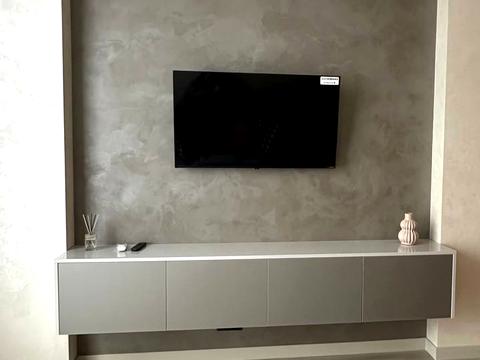 квартира по адресу Олександра Олеся ул., 2-Б