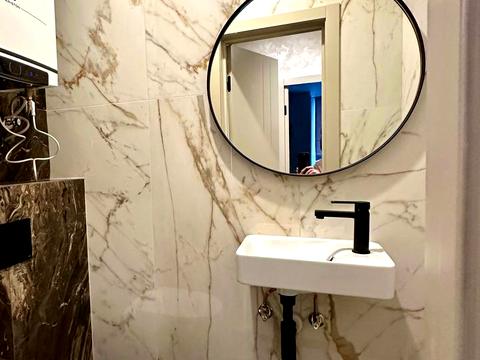 квартира по адресу Олександра Олеся ул., 2-Б