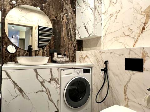 квартира по адресу Олександра Олеся ул., 2-Б