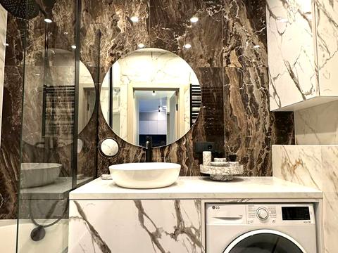 квартира по адресу Олександра Олеся ул., 2-Б