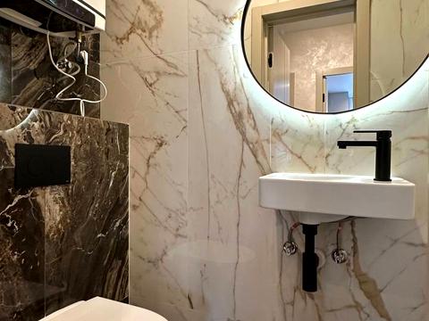 квартира по адресу Олександра Олеся ул., 2-Б