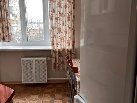 квартира по адресу Юлии Здановской ул. (Ломоносова), 22/15