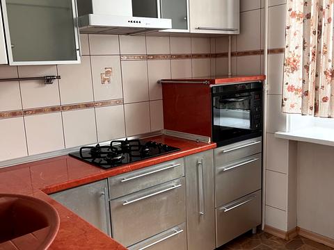 квартира по адресу Юлии Здановской ул. (Ломоносова), 22/15