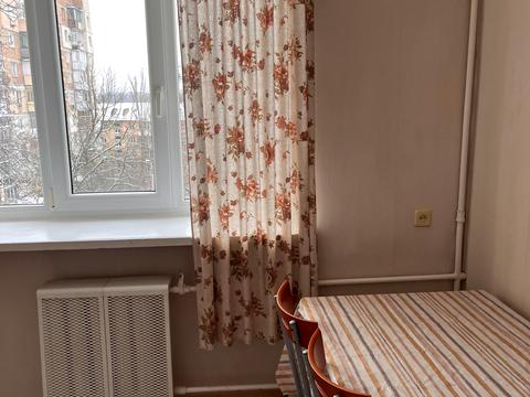 квартира по адресу Юлии Здановской ул. (Ломоносова), 22/15