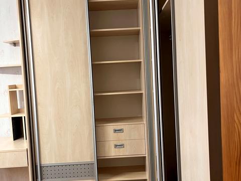 квартира по адресу Юлии Здановской ул. (Ломоносова), 22/15