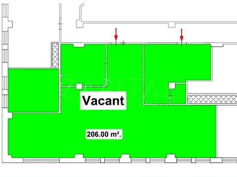 комерційна за адресою Богдана Хмельницького вул., 52
