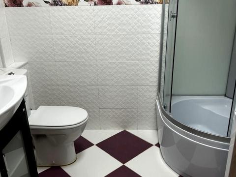 квартира по адресу Юлии Здановской ул. (Ломоносова), 36-В