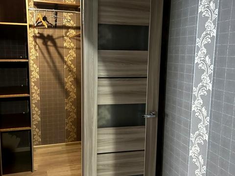 квартира по адресу Юлии Здановской ул. (Ломоносова), 36-В