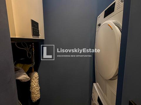 квартира за адресою Родини Кістяківських вул., 2-А