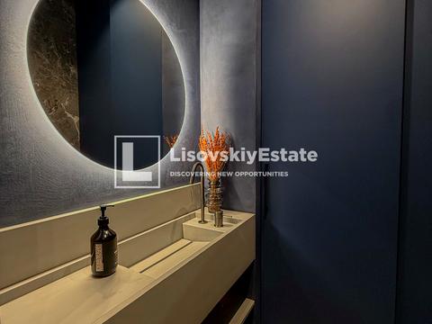 квартира за адресою Родини Кістяківських вул., 2-А