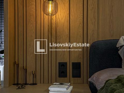 квартира за адресою Родини Кістяківських вул., 2-А