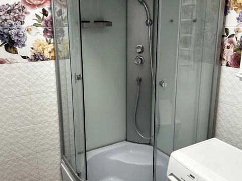 квартира по адресу Юлии Здановской ул. (Ломоносова), 36-В