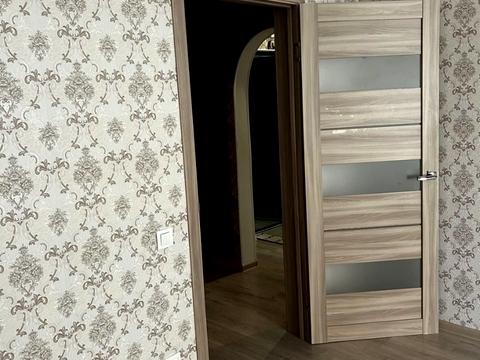 квартира по адресу Юлии Здановской ул. (Ломоносова), 36-В