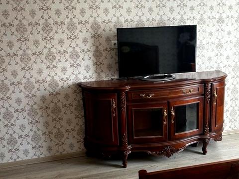 квартира по адресу Юлии Здановской ул. (Ломоносова), 36-В