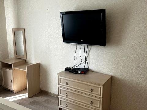 квартира по адресу Юлии Здановской ул. (Ломоносова), 36-В