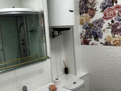 квартира по адресу Юлии Здановской ул. (Ломоносова), 36-В