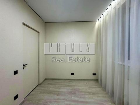 будинок за адресою Київ, Виноградна вул., 2