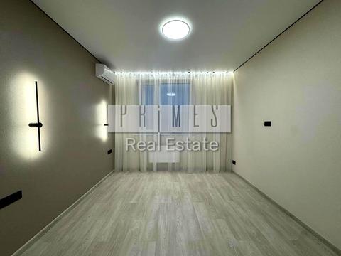 будинок за адресою Київ, Виноградна вул., 2