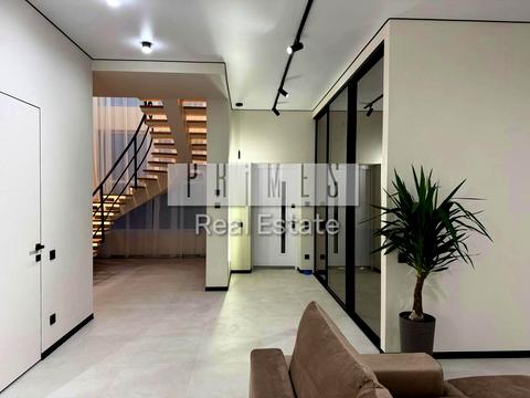 будинок за адресою Київ, Виноградна вул., 2