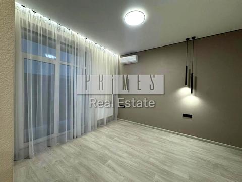 будинок за адресою Київ, Виноградна вул., 2