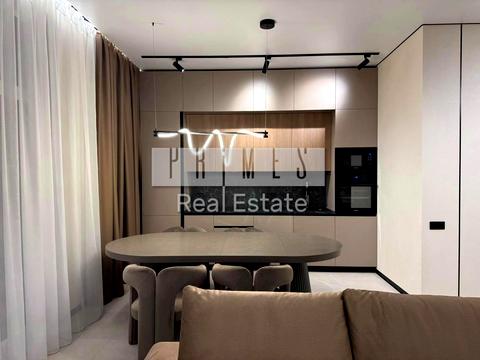 будинок за адресою Київ, Виноградна вул., 2