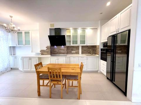 квартира за адресою Дмитра Луценка вул. (Крейсера "Аврора"), 14