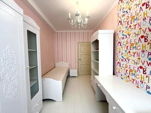 квартира за адресою Дмитра Луценка вул. (Крейсера "Аврора"), 14