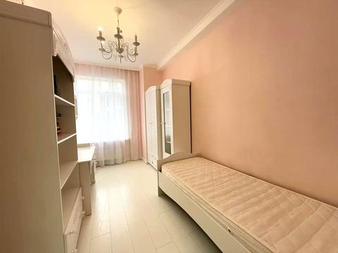 квартира за адресою Дмитра Луценка вул. (Крейсера "Аврора"), 14