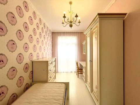 квартира за адресою Дмитра Луценка вул. (Крейсера "Аврора"), 14