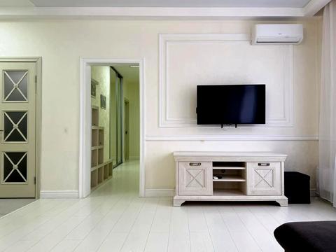 квартира за адресою Дмитра Луценка вул. (Крейсера "Аврора"), 14