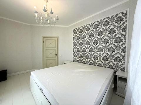 квартира за адресою Дмитра Луценка вул. (Крейсера "Аврора"), 14