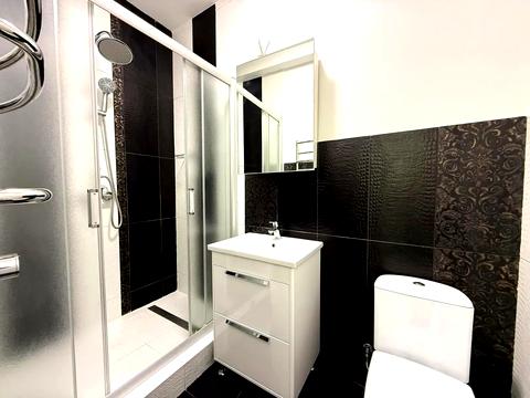 квартира за адресою Дмитра Луценка вул. (Крейсера "Аврора"), 14