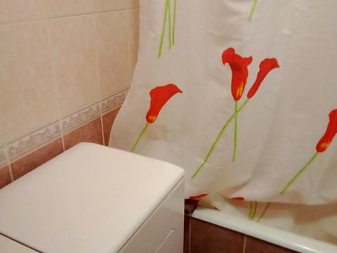 кімната за адресою Архітектора Вербицького вул., 26-А