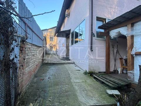 дом по адресу Шевченко ул., 41