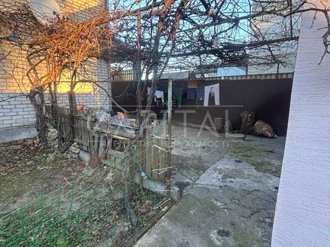 дом по адресу Шевченко ул., 41