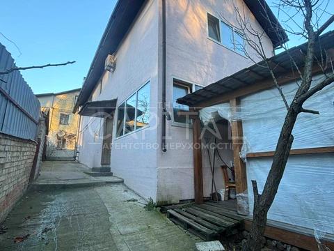 дом по адресу Шевченко ул., 41