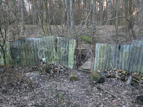 дом по адресу Шевченко ул., 41