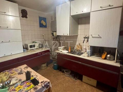 дом по адресу Шевченко ул., 41