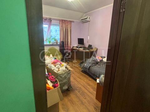 дом по адресу Шевченко ул., 41