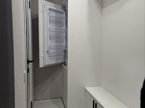 квартира за адресою Вавилових вул., 11