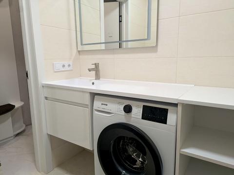 квартира за адресою Вавилових вул., 11