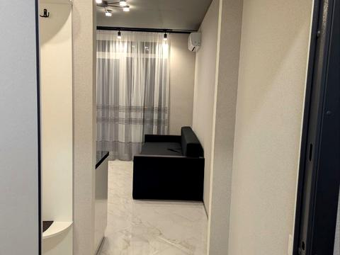 квартира за адресою Вавилових вул., 11