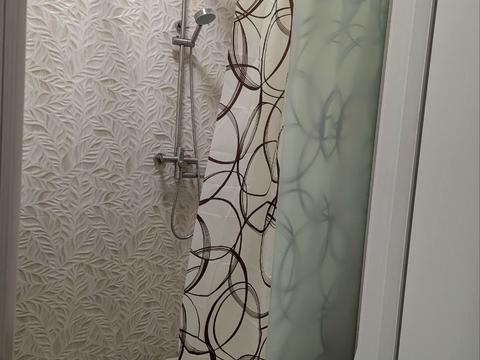 квартира за адресою Вавилових вул., 11